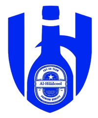 Al-Hilalcool