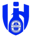 Al-Hilalcool