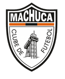 Machuca CF