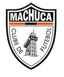 Machuca CF