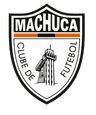 Machuca CF