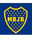 Meia Boca Juniors