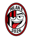Milan B