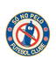 No Pelo FC