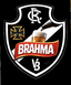Vasco da Brahma