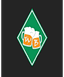 Werder Brahma