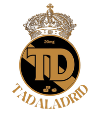 Tadaladrid